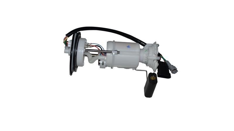BENZİN POMPASI (PROMAX570)